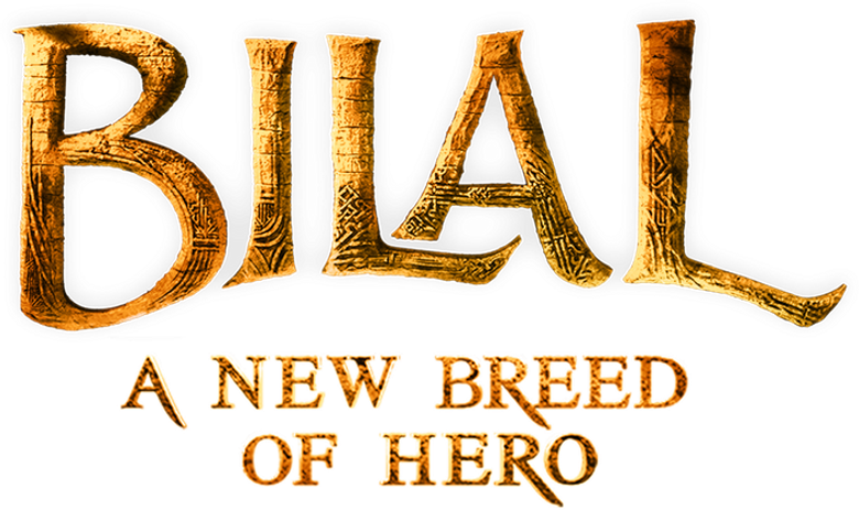 Bilal: A New Breed of Hero
