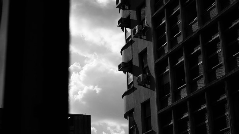 Gallery image from pCrNVq2kCGcctCTIERHEHaV5Bn1.jpg