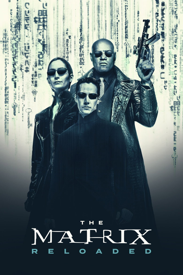 Póster la Película