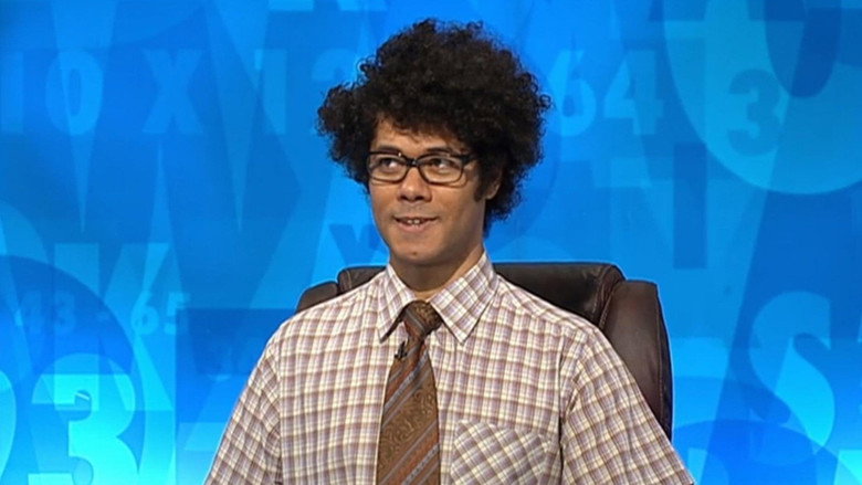 Still from The IT Crowd - Season 4 Episode 2