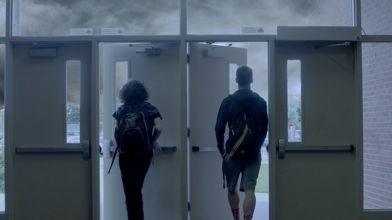 Gallery image from pCzAHz2DxENpNGSOaoRTCWF6ay0.jpg