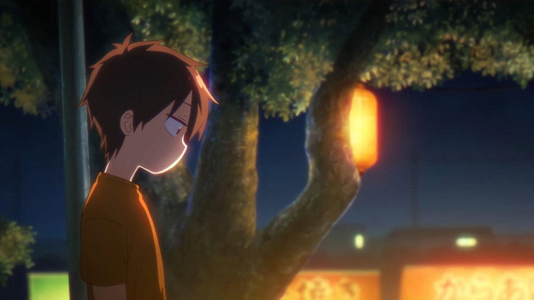 Still from 小林さんちのメイドラゴン - Season 2 Episode 12