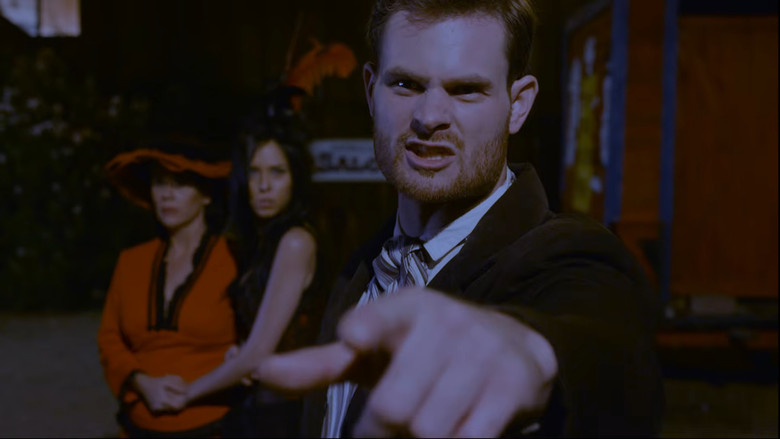 Gallery image from pCzLN6jqNW4eP2Jh3Xqy0bCT54U.jpg