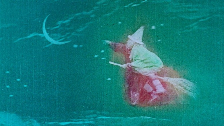 Gallery image from pD4oJQuZcCWdOp4jxDz1nM3KIZ9.jpg