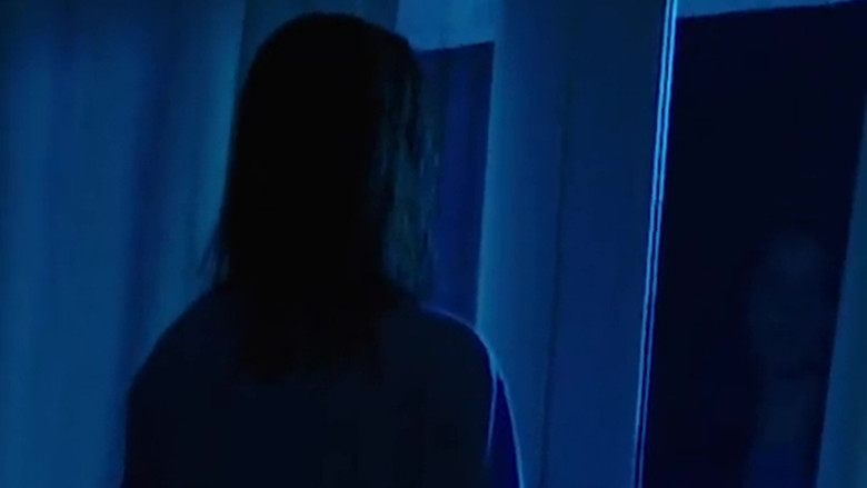 Still image for V/H/S: Video Horror Shorts season 1 episode 2: Stray Dog