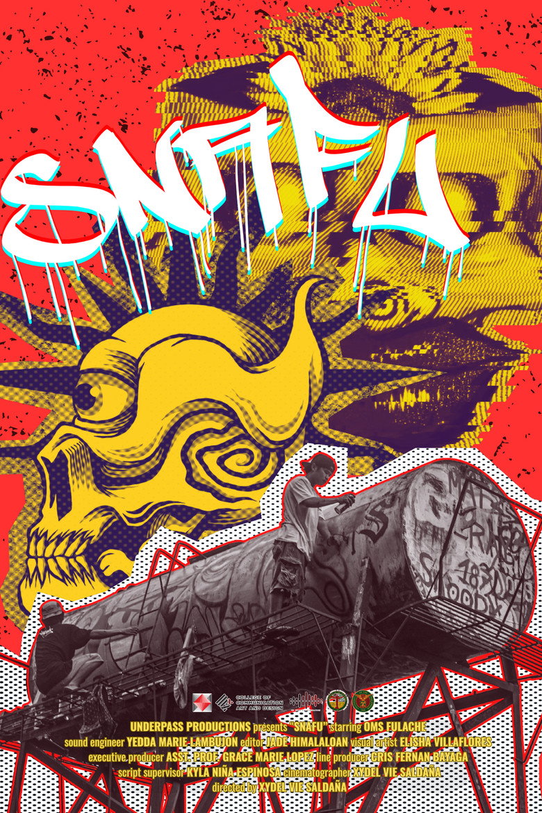 Snafu