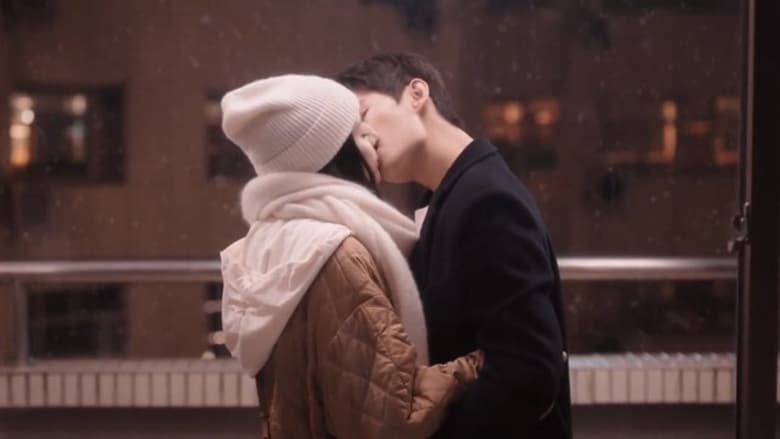 Still image for You Are My Glory season 1 episode 21: Forgiven