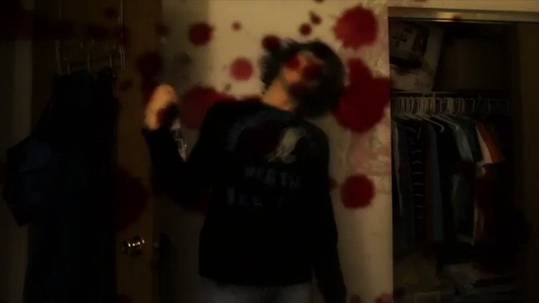 Gallery image from pD80MZ3bQ20MmwPUXoSYRivDNuP.jpg