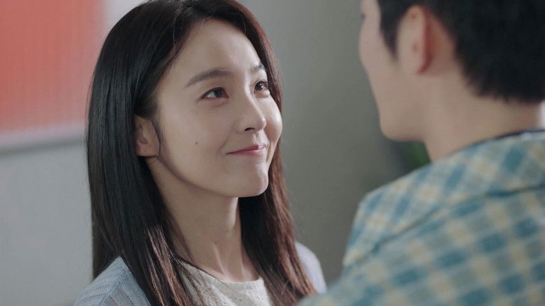 Still image for Brilliant Class season 1 episode 28: Episode 28 Still image for Brilliant Class season 1 episode 28: Episode 28