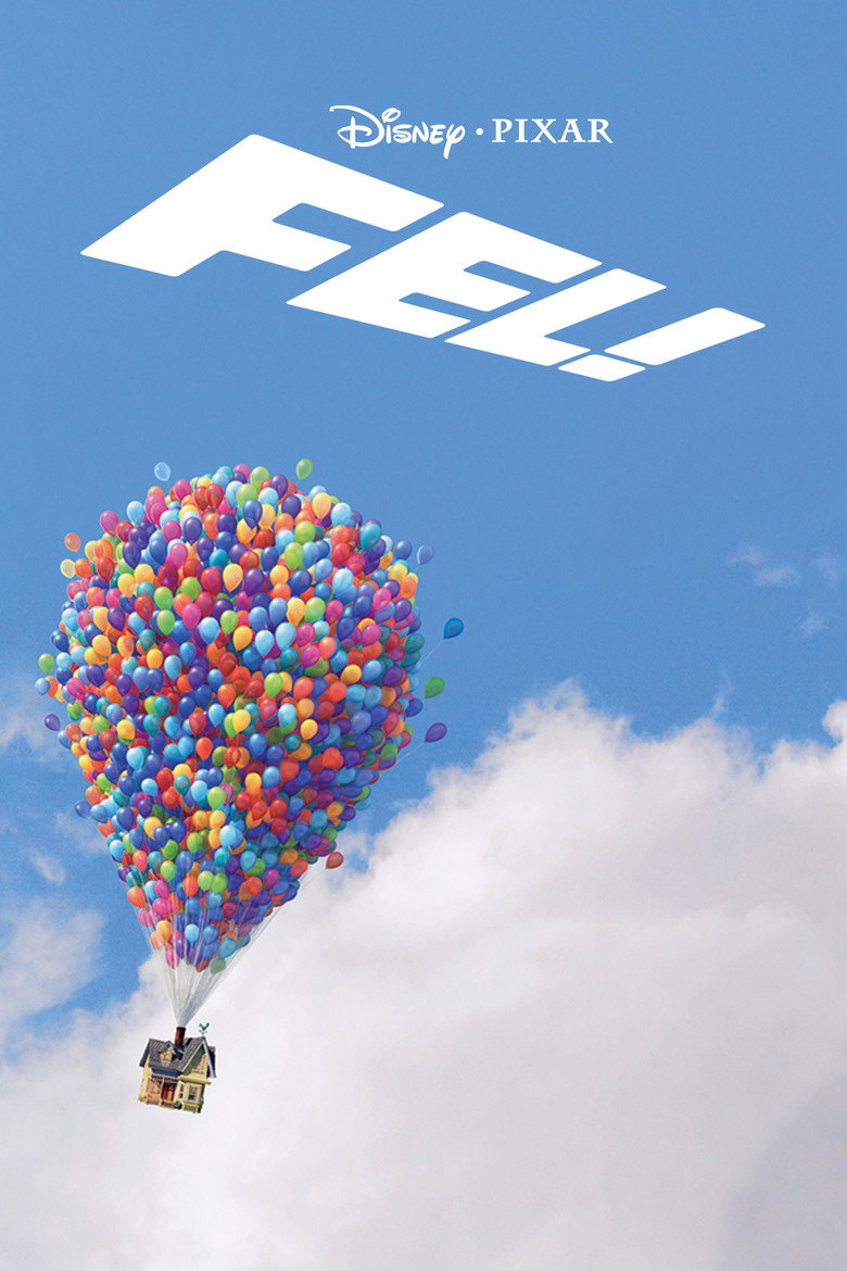 Film poster