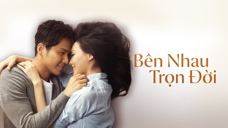 Gallery image from pDEQ3PygQIToXSPrldWplejmjwm.jpg