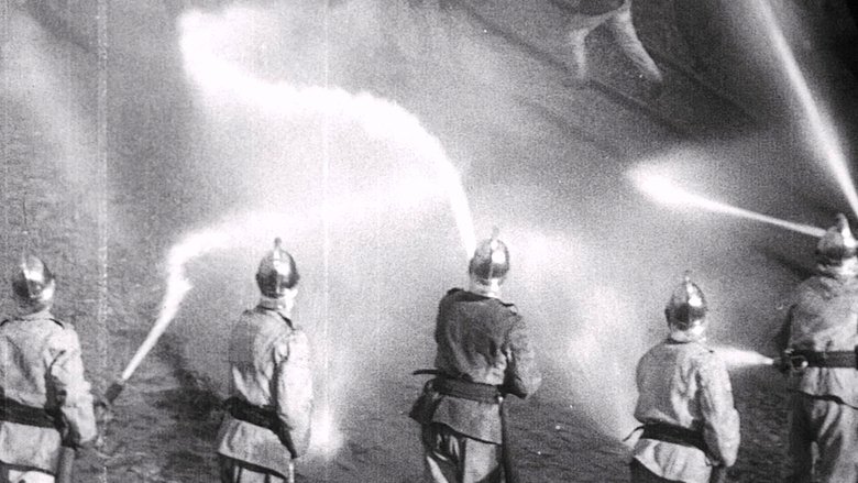 Strike (1925)
