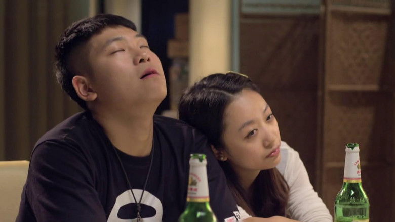 Still image for Food to Pregnancy season 1 episode 2: Episode 2