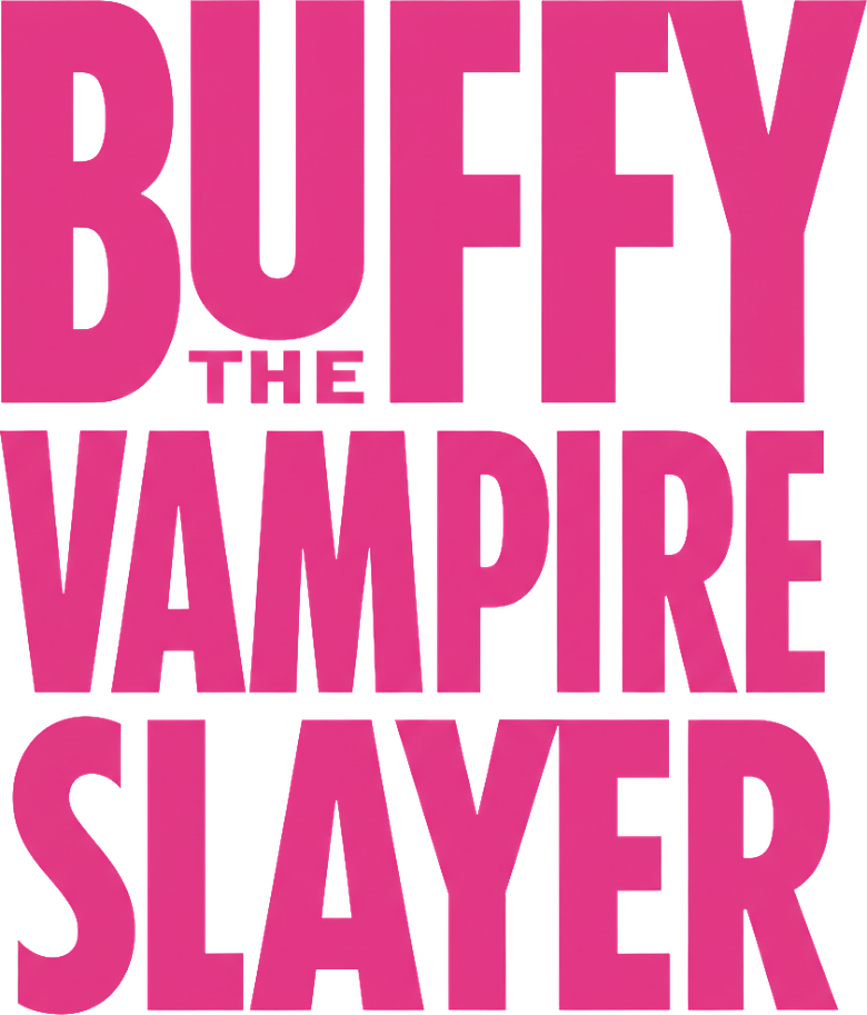 Imagen de Buffy: La Cazavampiros