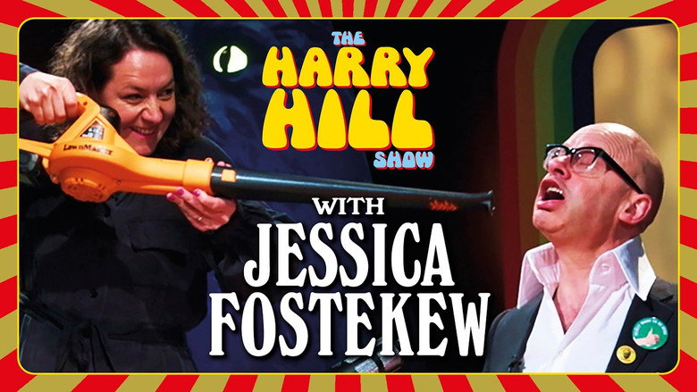 Jessica Fostekew: Barristers, Gravity and a Charred Jürgen Klopp