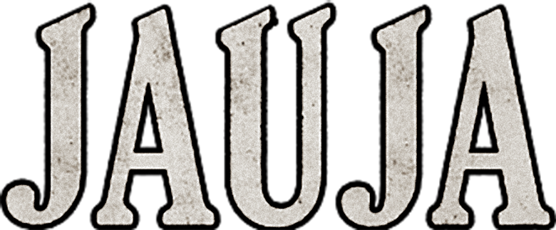 Jauja