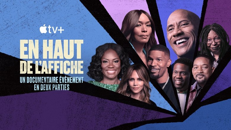 Gallery image from pDNGlR9zdLSUhFgh355zPminn1u.jpg