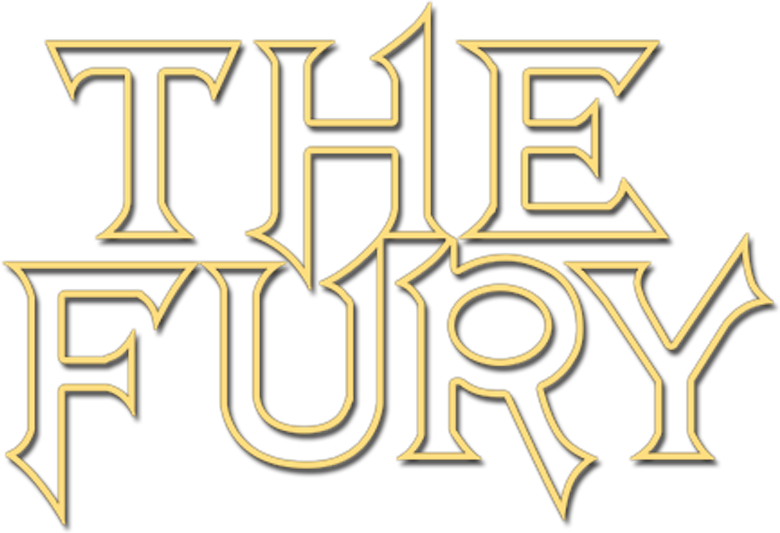 The Fury