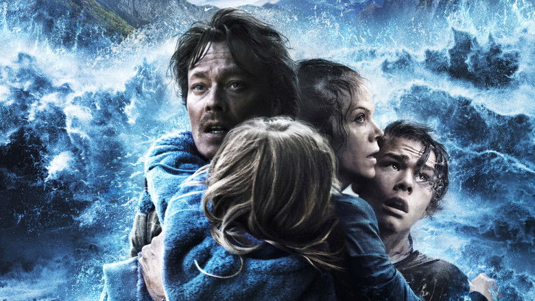 Image d'arrière-plan 9 du film The Wave