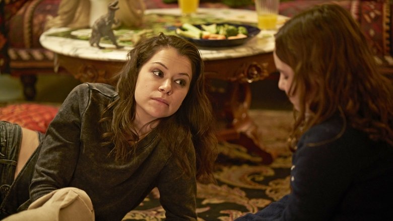 Orphan Black Saison 5 Streaming Orphan Black Saison 5 Episode 5 – dpstream