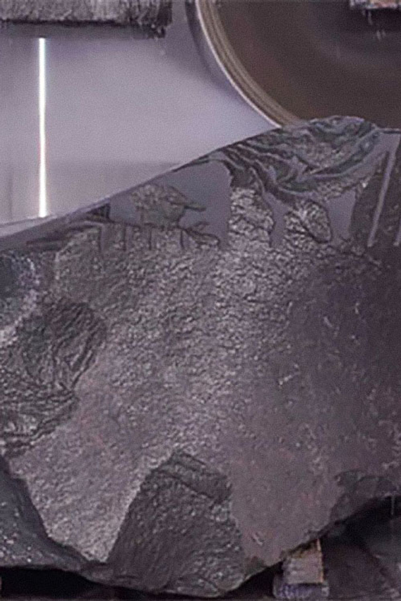 Imatge de Dove vanno i vecchi dèi che il mondo ignora?