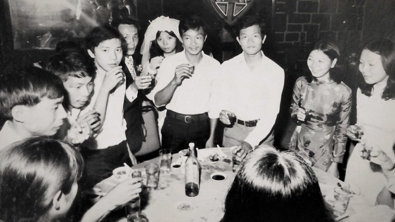 Still image for Brasil de Imigrantes season 1 episode 6: Episode 6