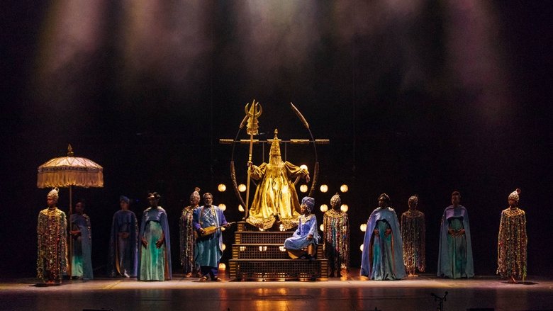 Gallery image from pDWEJEuHphnWvtPXLydAIgwVAB9.jpg