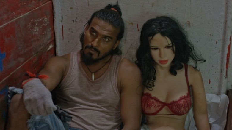 Медиа изображение