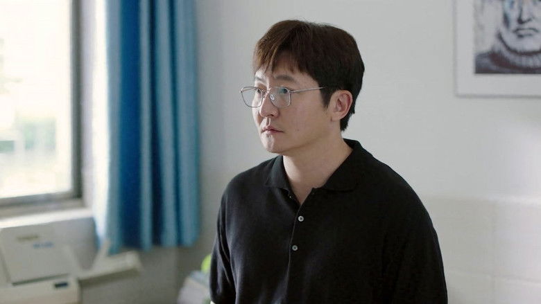 Still image for The Bachelors season 1 episode 24: Episode 24 Still image for The Bachelors season 1 episode 24: Episode 24