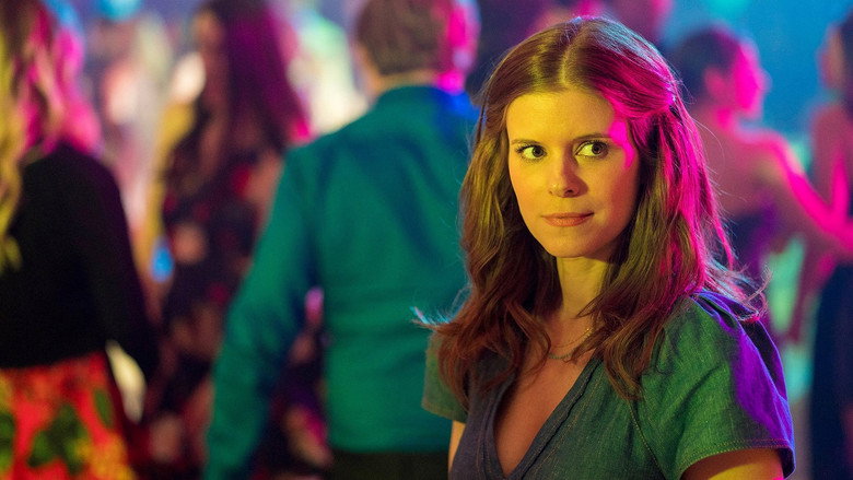 Still from A Teacher - Season 1 Episode 3