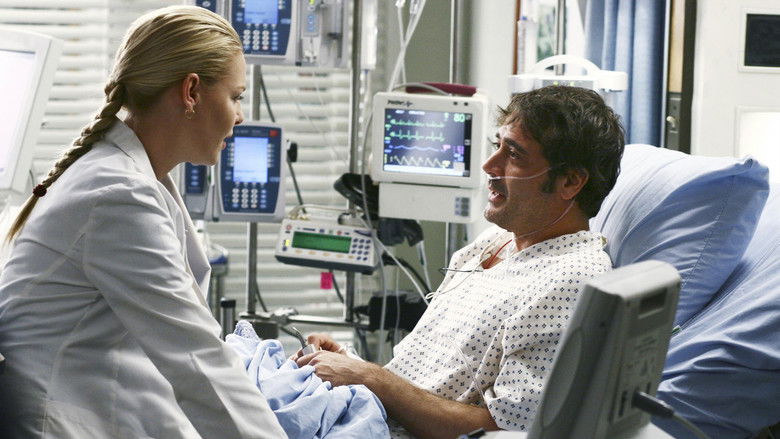 Grey's Anatomy Sezonul 2 Episodul 21 Online Subtitrat in Romana - FSonline