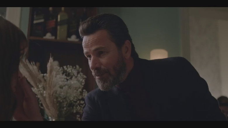 Still image for Change of Mood season 1 episode 4: Episode 4