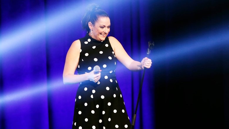 Gallery image from pDamEjcIZA1jfi6hFJwj8nSOLVZ.jpg