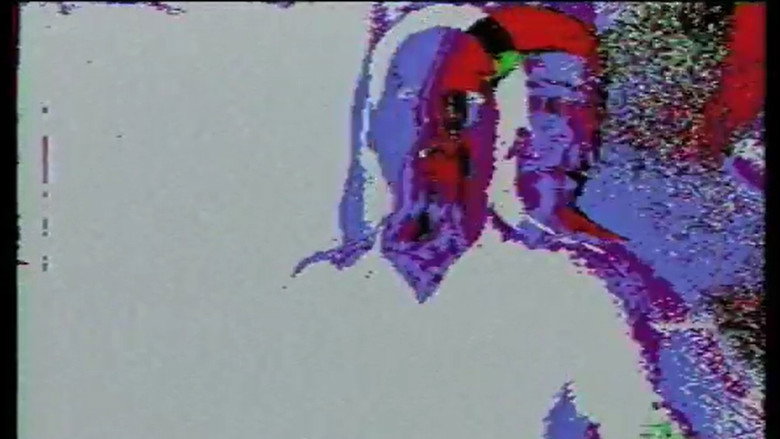 Imatge de Digital Opéra