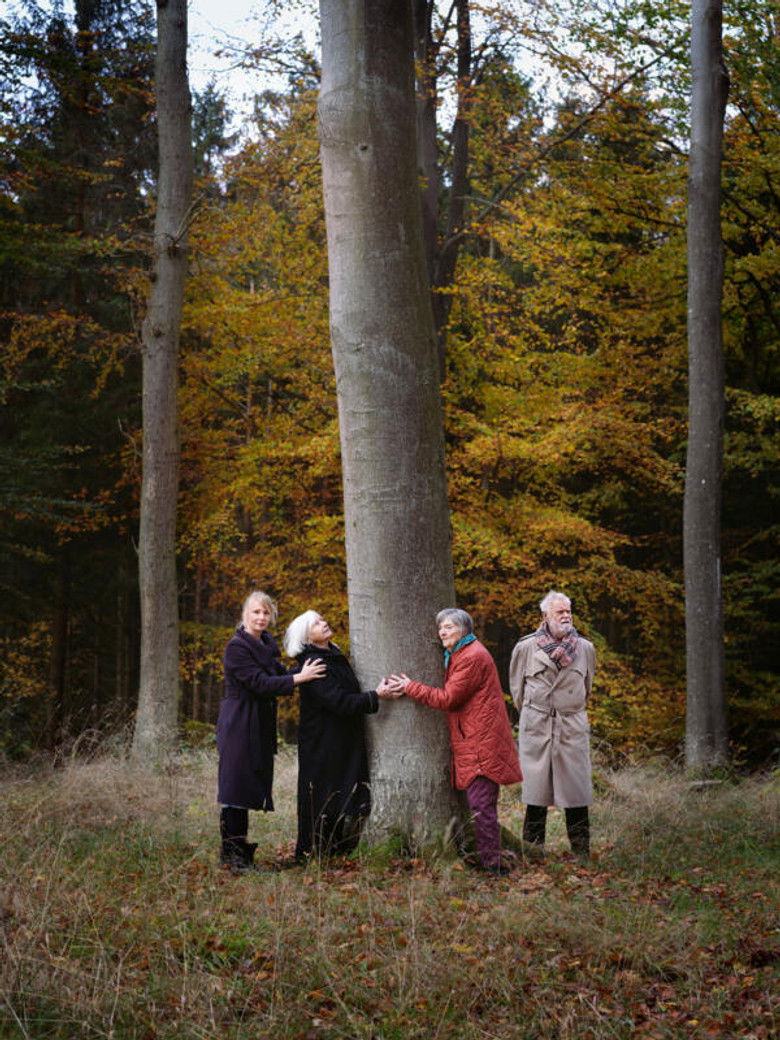 Imatge de Det er ikke slut endnu