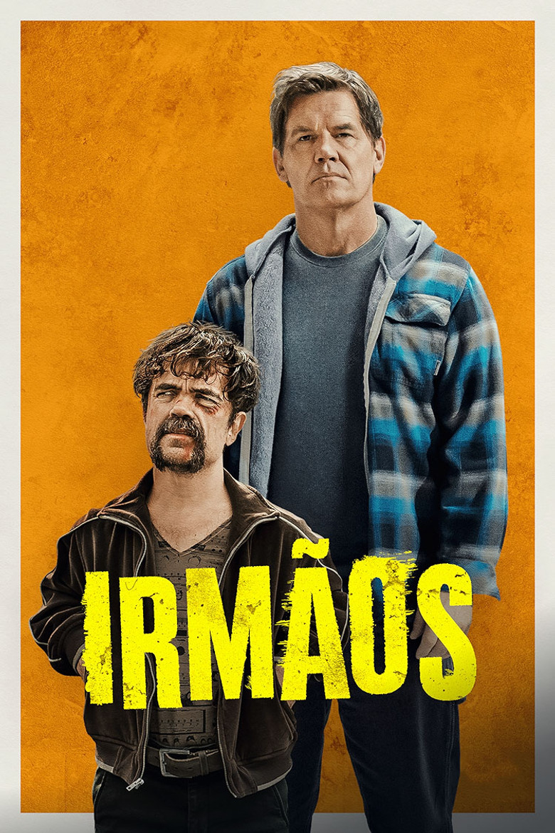 Póster la Película