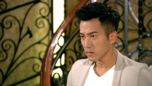 Still image for The Wife's Secret season 1 episode 4: Episode 4 Still image for The Wife's Secret season 1 episode 4: Episode 4