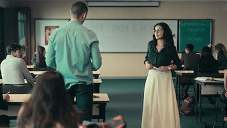 Sombre Desir Saison 2 Streaming Sombre désir: Saison 1 Episode 3 - Elite Series