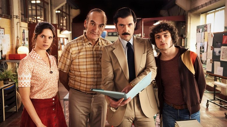 Gallery image from pDfcUK9D5Bi7HQDkUIWemDm87Ig.jpg