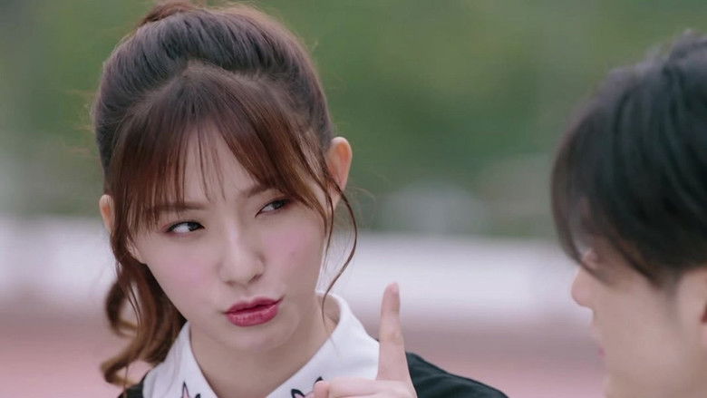 Still image for Symphony's Romance season 1 episode 10: Episode 10 Still image for Symphony's Romance season 1 episode 10: Episode 10