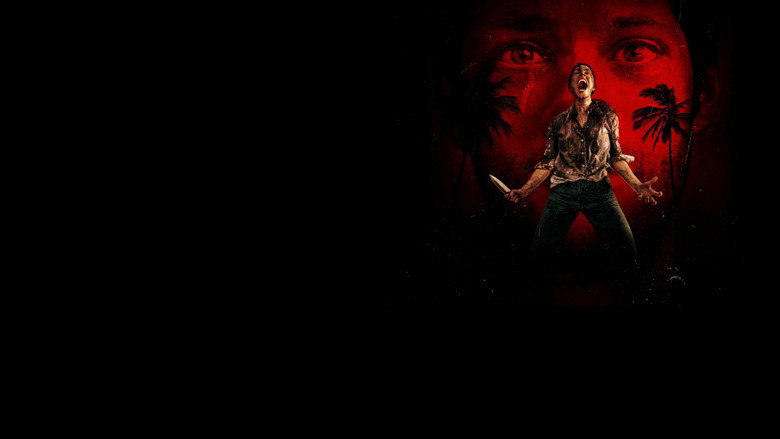 Gallery image from pDkfOXNFcQtwXmeFCmlFSEpfTn5.jpg