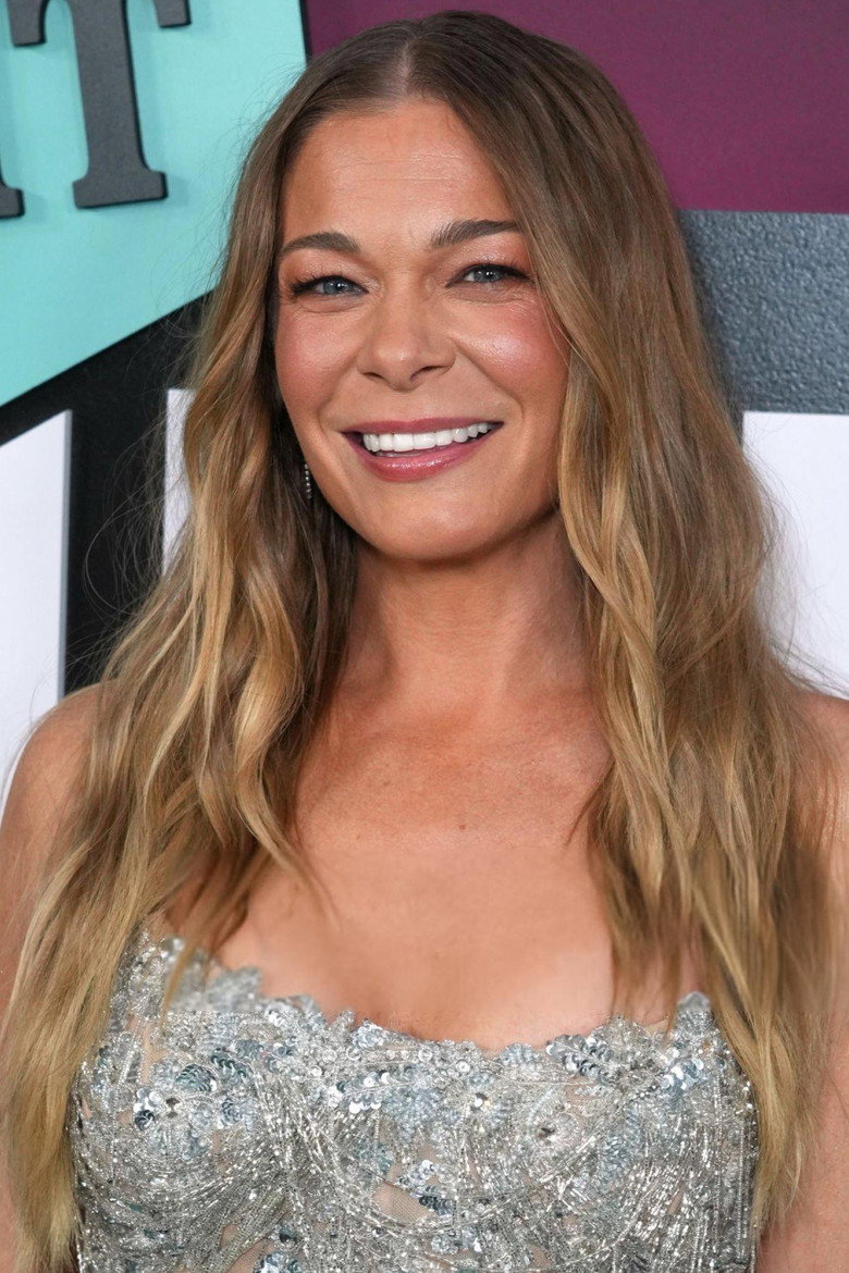 LeAnn Rimes photo 2