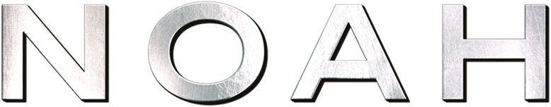 Imagen de Noé