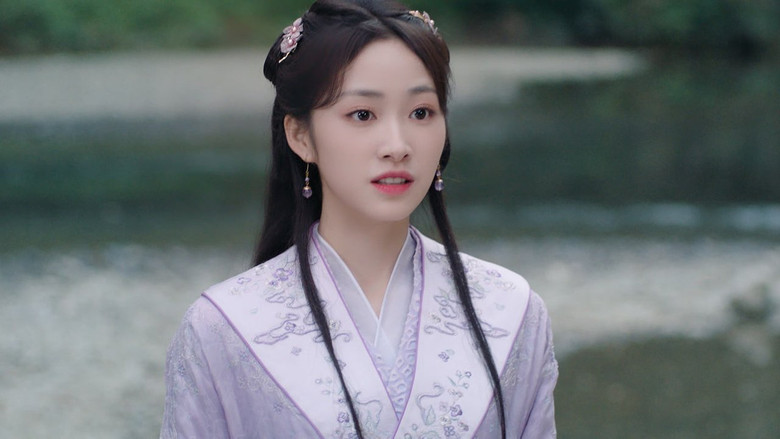 Still image for The Fragments of Kylin season 1 episode 3: Episode 3 Still image for The Fragments of Kylin season 1 episode 3: Episode 3