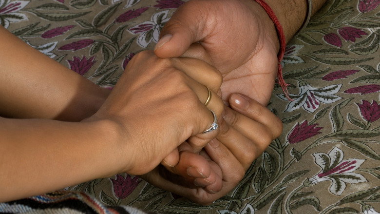 Antim Ghanta galeri 10