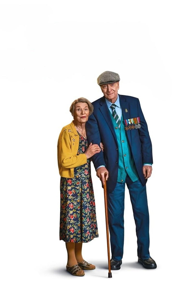 Imatge de La gran escapada