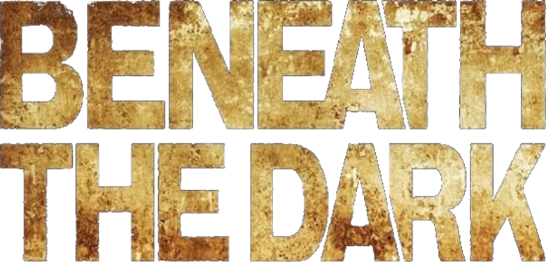 Imagen de Beneath the Dark