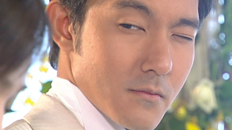 Still image for La Robe De Mariee Des Cieux season 1 episode 19: Episode 19 Still image for La Robe De Mariee Des Cieux season 1 episode 19: Episode 19