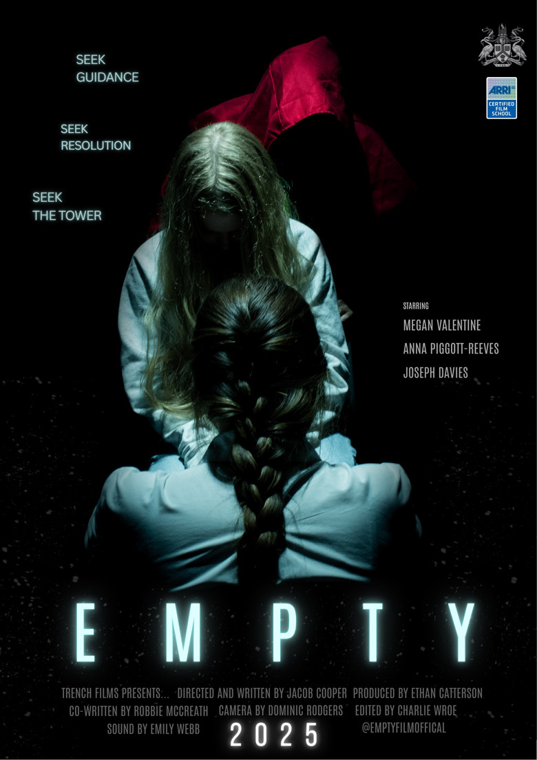 Imatge de Empty