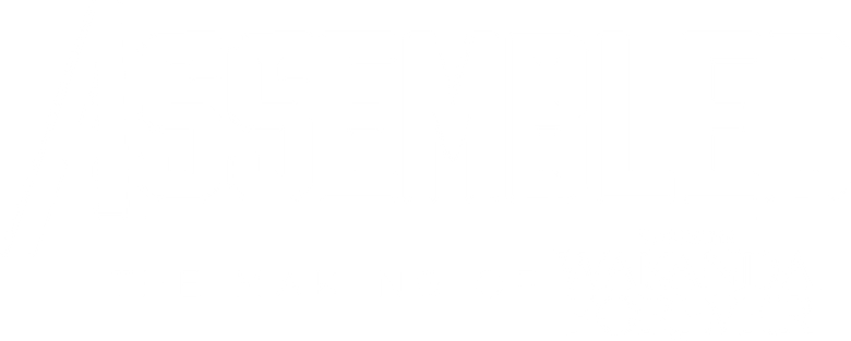 Marvel Studios Assembled: The Making of Black Panther: Wakanda Forever